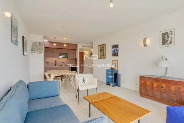 Appartement de luxe à vendre à Nice, 950 000 €, Photo 4