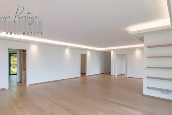 Appartement de luxe à vendre à Cannes, 2 950 000 €, Photo 5