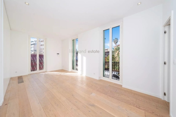 Appartement de luxe à vendre à Cannes, 590 000 €, Photo 5