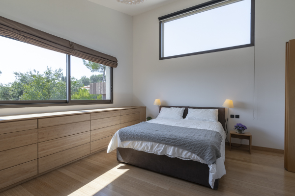 Maison de luxe à vendre à Valbonne, 2 150 000 €, Photo 6