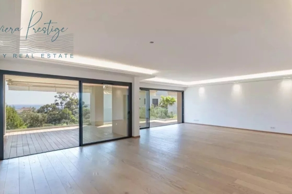 Appartement de luxe à vendre à Cannes, 2 950 000 €, Photo 6