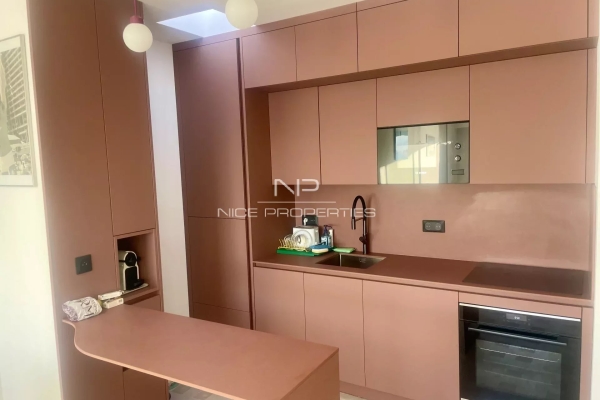 Appartement de luxe à vendre à Nice, 950 000 €, Photo 6