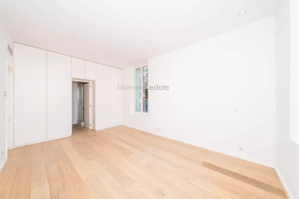 Appartement de luxe à vendre à Cannes, 590 000 €, Photo 6