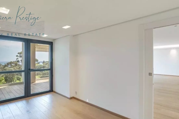 Appartement de luxe à vendre à Cannes, 2 950 000 €, Photo 7