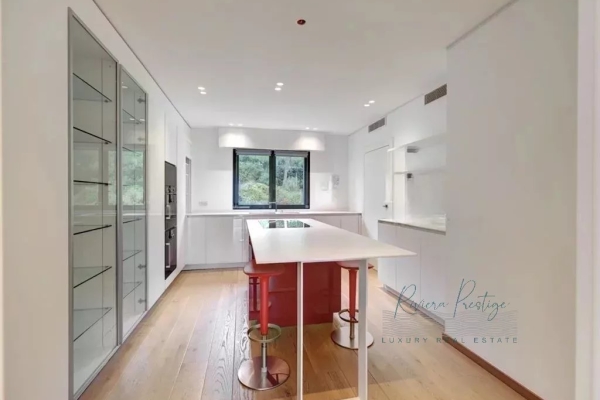 Appartement de luxe à vendre à Cannes, 2 950 000 €, Photo 7