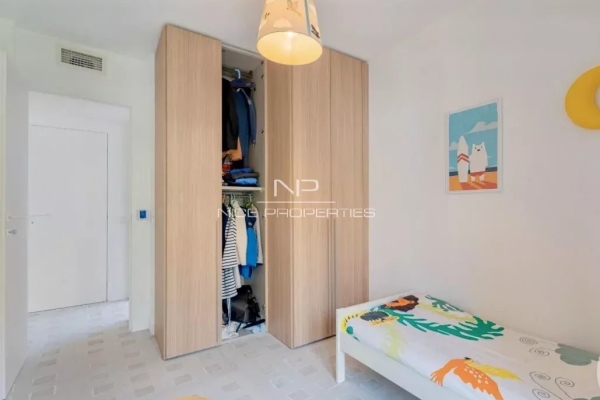 Appartement de luxe à vendre à Nice, 950 000 €, Photo 7