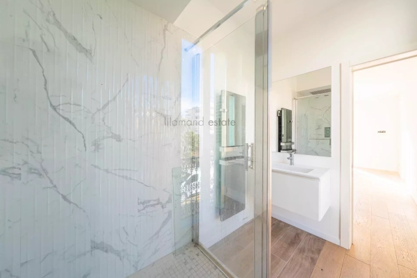 Appartement de luxe à vendre à Cannes, 590 000 €, Photo 7