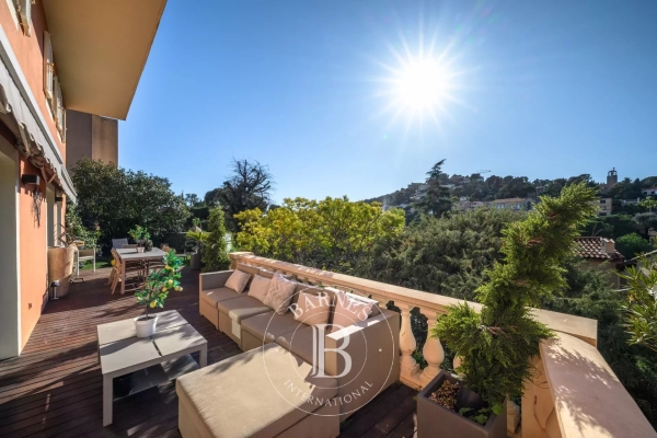Appartement de luxe à vendre à Villefranche-sur-Mer, 1 390 000 €, Photo 1