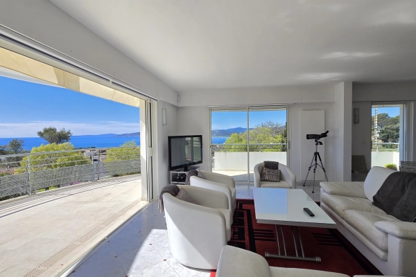 Appartement de luxe à vendre à Saint-Raphaël, 1 950 000 €, Photo 1