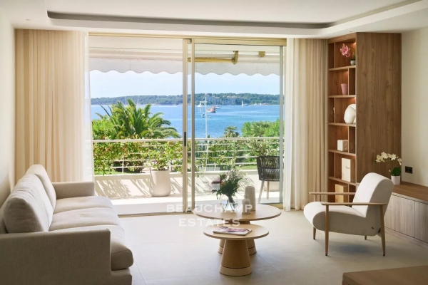Appartement de luxe à vendre à Cannes, 3 150 000 €, Photo 1