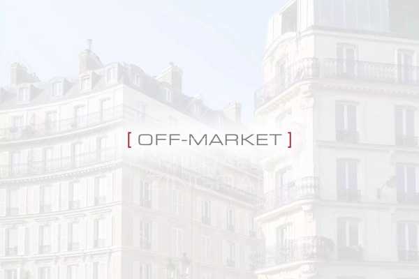 Appartement de luxe à vendre à Paris 3Ème, 958 000 €, Photo 1