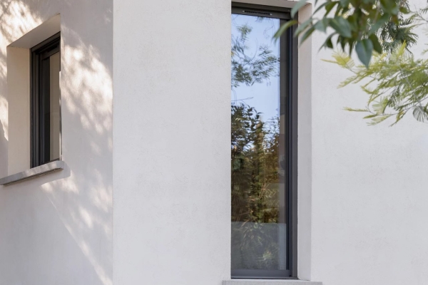 Maison de luxe à vendre à La Garde, 1 035 000 €, Photo 1