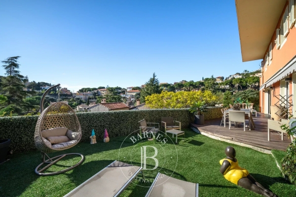 Luxury Apartment for sale in Villefranche-sur-Mer, 1 390 000 €, Photo 2