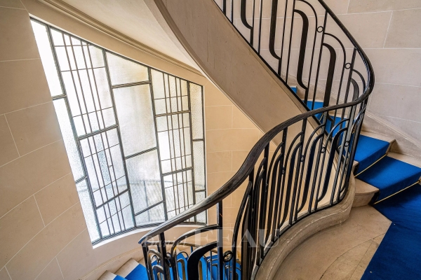 Appartement de luxe à vendre à Neuilly-sur-Seine, 1 996 800 €, Photo 2