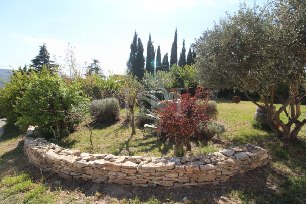 Maison de luxe à vendre à Apt, 399 000 €, Photo 2