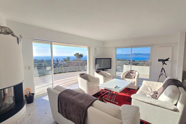 Luxury Apartment for sale in Saint-Raphaël, 2 050 000 €, Photo 3