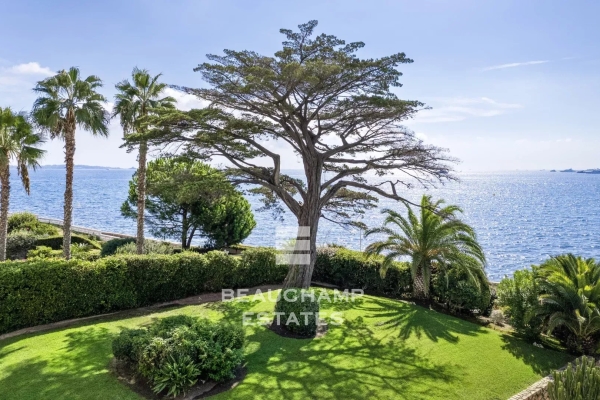 Luxury Apartment for sale in Cannes, 3 150 000 €, Photo 3