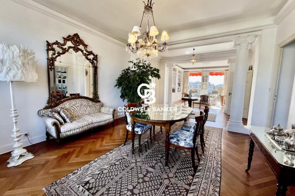 Appartement de luxe à vendre à Nice, 1 290 000 €, Photo 3