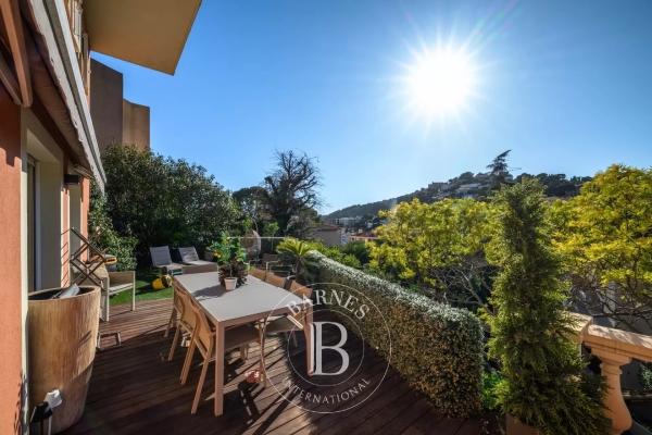 Luxury Apartment for sale in Villefranche-sur-Mer, 1 390 000 €, Photo 4
