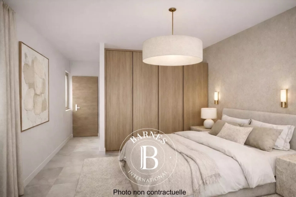 Luxury Apartment for sale in Pernes-les-Fontaines, 430 000 €, Photo 4