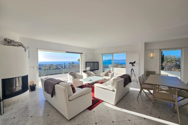 Luxury Apartment for sale in Saint-Raphaël, 2 050 000 €, Photo 5