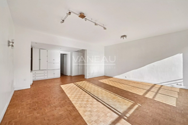 Luxury Apartment for sale in Paris 16Ème, 1 295 000 €, Photo 5