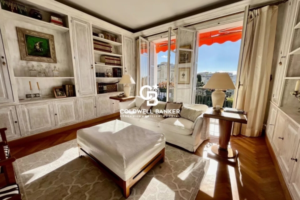 Appartement de luxe à vendre à Nice, 1 290 000 €, Photo 5