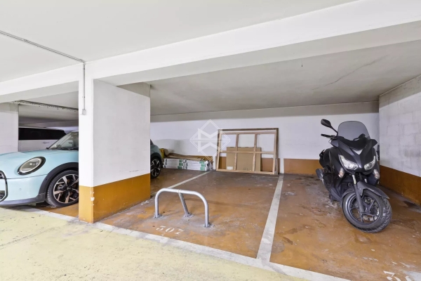 Appartement de luxe à vendre à Paris 8Ème, 1 049 500 €, Photo 5