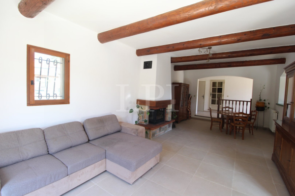 Maison de luxe à vendre à Apt, 399 000 €, Photo 5