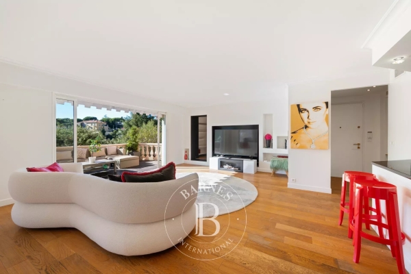 Luxury Apartment for sale in Villefranche-sur-Mer, 1 390 000 €, Photo 6