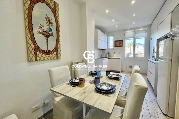 Appartement de luxe à vendre à Nice, 1 290 000 €, Photo 6