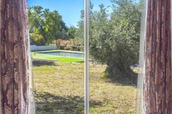 Maison de luxe à vendre à Lorgues, 795 000 €, Photo 6