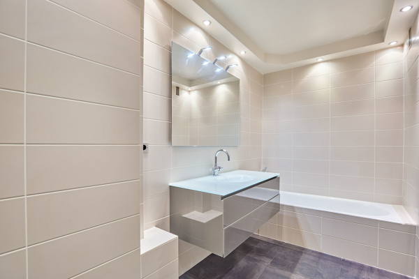 Appartement de luxe à vendre à Neuilly-sur-Seine, 1 200 000 €, Photo 6