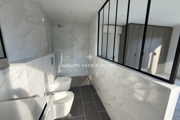 Luxury House for sale in Saint-Raphaël, 840 000 €, Photo 6