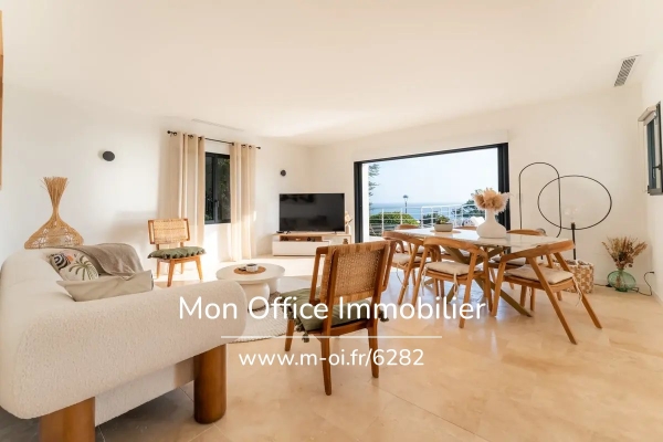 Luxury House for sale in Fréjus, 1 625 000 €, Photo 6