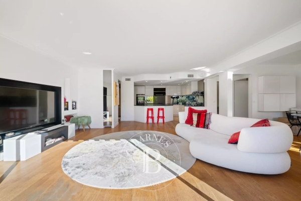 Luxury Apartment for sale in Villefranche-sur-Mer, 1 390 000 €, Photo 7