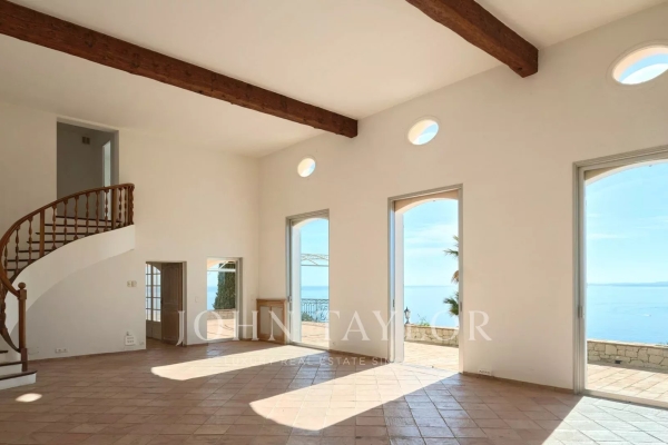 Luxury House for sale in Agay, 3 600 000 €, Photo 7