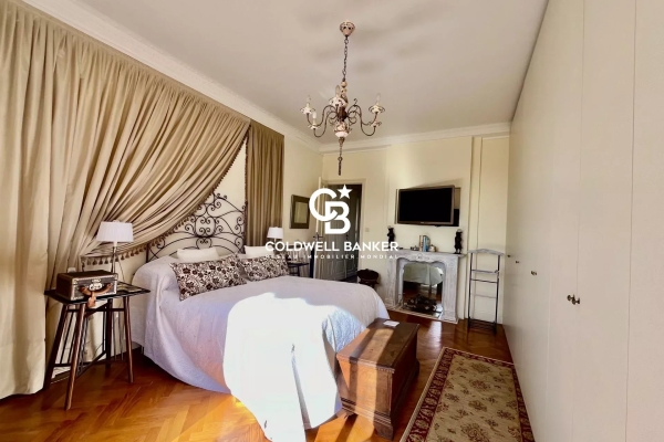 Appartement de luxe à vendre à Nice, 1 290 000 €, Photo 7