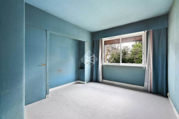 Appartement de luxe à vendre à Neuilly-sur-Seine, 990 000 €, Photo 7