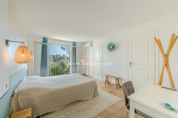 Luxury House for sale in Saint-Raphaël, 1 680 000 €, Photo 7