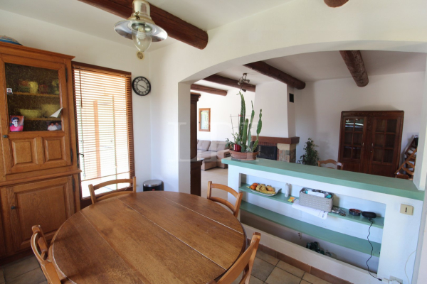 Maison de luxe à vendre à Apt, 399 000 €, Photo 7