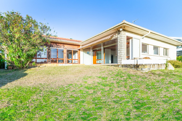 Maison de luxe à vendre à Anglet, 1 700 000 €, Photo 1