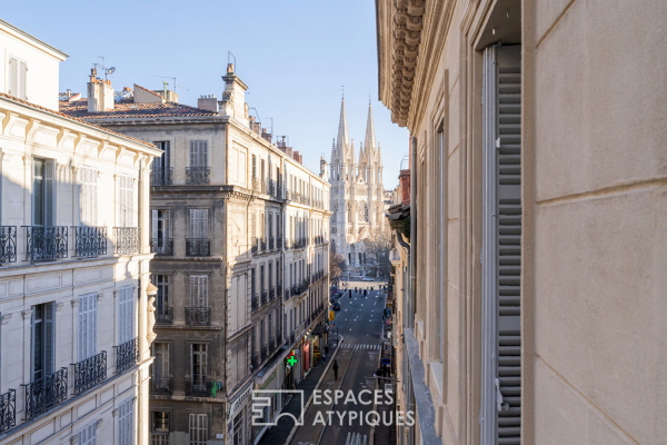 Appartement de luxe à vendre à Marseille 1Er, 295 000 €, Photo 1