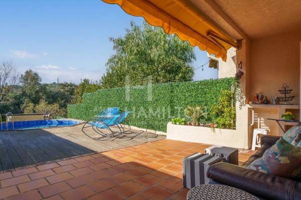 Appartement de luxe à vendre à Valbonne, 390 000 €, Photo 1