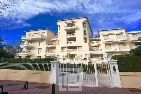Appartement de luxe à vendre à Le Cannet, 895 000 €, Photo 1