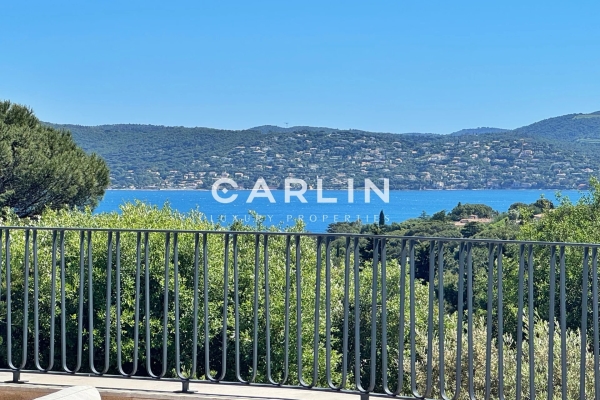 Maison de luxe à vendre à Grimaud, 4 980 000 €, Photo 1