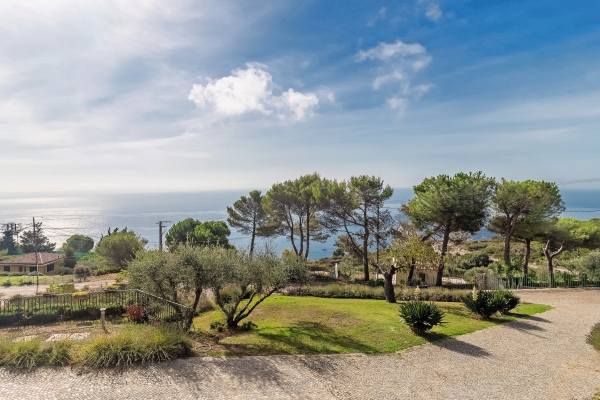 Maison de luxe à vendre à Èze, 2 625 000 €, Photo 2