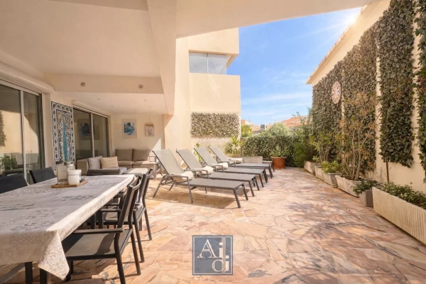Luxury Apartment for sale in Cannes, 1 415 000 €, Photo 2
