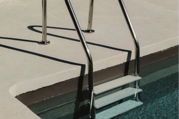 Maison de luxe à vendre à La Colle-sur-Loup, 1 995 000 €, Photo 2