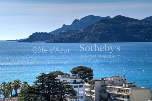 Appartement de luxe à vendre à Cannes, 2 990 000 €, Photo 3